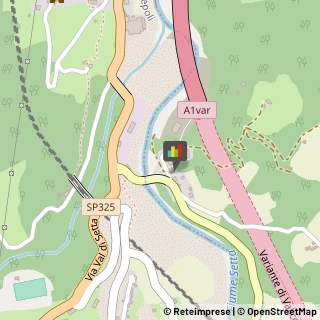 Aziende Agricole,40048Bologna