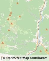 Scale Albenga,17031Savona