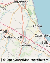 Gastroenterologia - Medici Specialisti Forlimpopoli,47034Forlì-Cesena