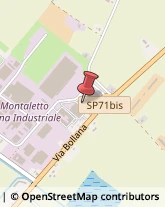 Via Bollana, 18,48015Cervia