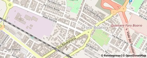 Mappa 弗利