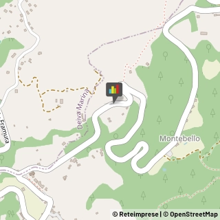 Imprese Edili Framura,19014La Spezia