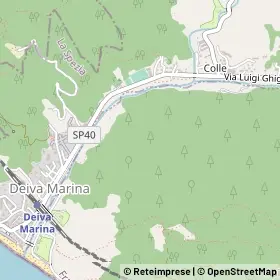 Mappa 19013