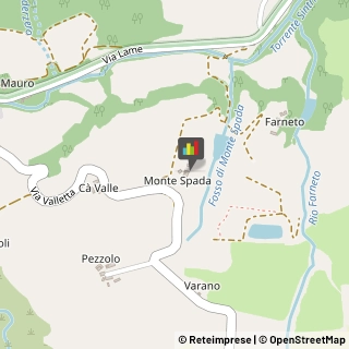 Aziende Agricole Brisighella,48013Ravenna