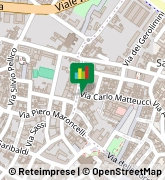 Via dei Mille, 8,47121Forlì