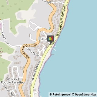 Gelaterie,98168Messina