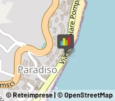 Elettrodomestici,98166Messina