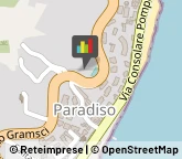 Imprese Edili,98168Messina