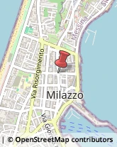 Via Umberto I, 51,98057Milazzo