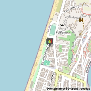 Appartamenti e Residence,98057Messina