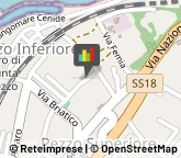 Cosmetici e Prodotti di Bellezza,89018Reggio di Calabria