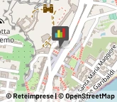 Osterie e Trattorie,98057Messina