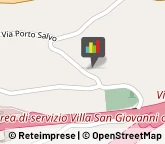 Locali, Birrerie e Pub,89018Reggio di Calabria