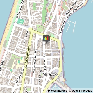 Agenzie Immobiliari,98057Messina