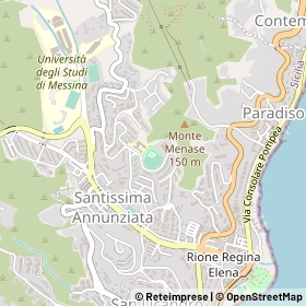 Mappa 98168