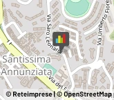 Prodotti da Snack,98168Messina