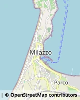 Locali, Birrerie e Pub Milazzo,98057Messina