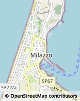 Locali, Birrerie e Pub Milazzo,98057Messina