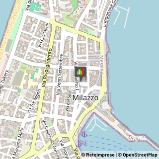 Alcool,98057Messina