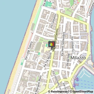 Stampe Artistiche Milazzo,98057Messina