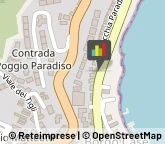 Bar e Caffetterie,98168Messina