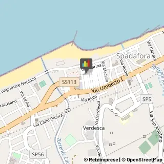 Avvocati,98048Messina