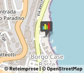 Carrozzerie Automobili,98165Messina