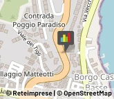 Profumerie,98168Messina