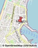 Via Umberto I°, 15,98057Milazzo