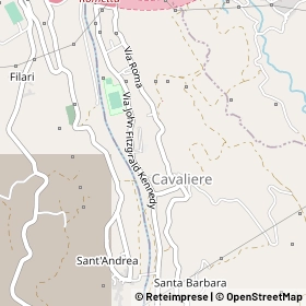 Mappa 98047