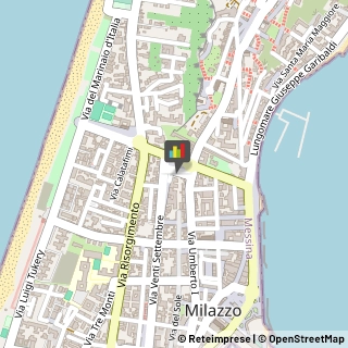 Posters,98057Messina