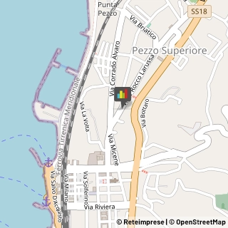 ,89018Reggio di Calabria