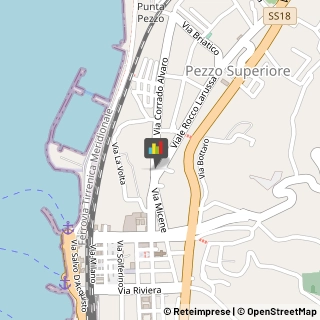Calzaturifici e Calzolai - Macchine Villa San Giovanni,89018Reggio di Calabria