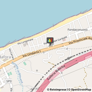Parrucchieri,98048Messina