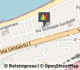 Società di Telecomunicazioni Spadafora,98048Messina