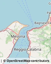 Tribunali ed Uffici Giudiziari Reggio di Calabria,89123Reggio di Calabria