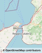 Tribunali ed Uffici Giudiziari Palmi,89015Reggio di Calabria