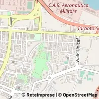 Kart Taranto