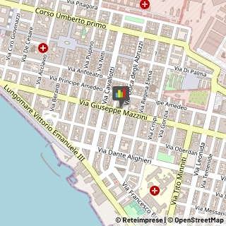Internet - Provider,74123Taranto