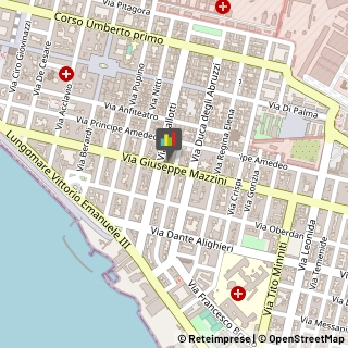 Farmacie,74123Taranto