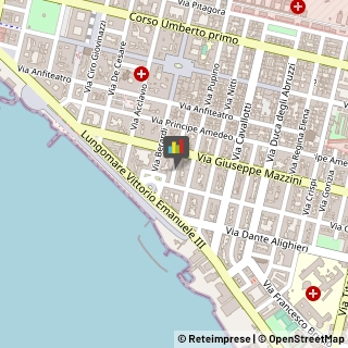 Feste - Organizzazione e Servizi,74123Taranto