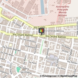 Condizionatori d'Aria - Vendita,74121Taranto