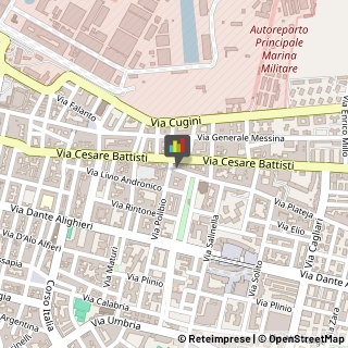 Ferramenta,74121Taranto