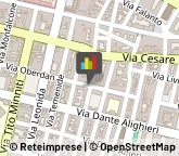 Pratiche Automobilistiche,74121Taranto