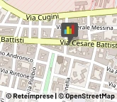 Urologia - Medici specialisti Taranto,74121Taranto