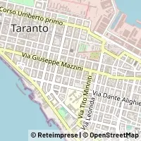 Harita Taranto