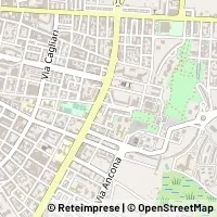 Carte Taranto