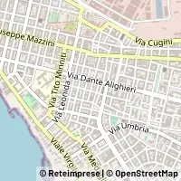 Carte Taranto