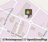 Locali, Birrerie e Pub,74027Taranto