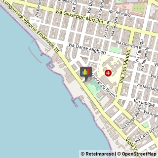 Energia Elettrica - Societa di Produzione,74121Taranto